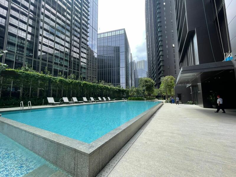 Pavilion Damansara Heights untuk Untuk Dijual - RM 4,600,000, Feb 2026 - Exterior - PropertyGuru.com.my