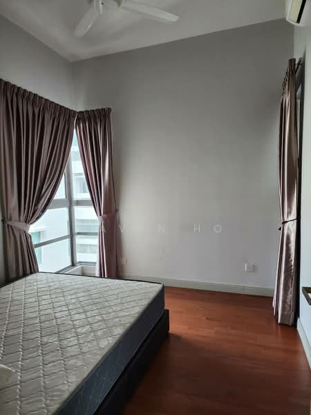 Kondominium untuk Disewa di KM1 East - Kavan Ho - Bedroom - PropertyGuru.com.my