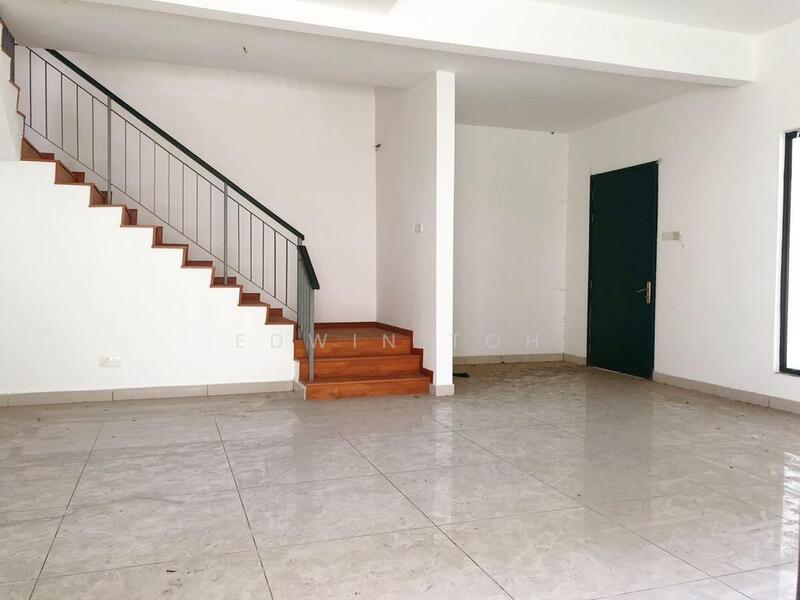 Adda Heights untuk Untuk Dijual - RM 1,350,000, Mac 2026 - Interior - PropertyGuru.com.my