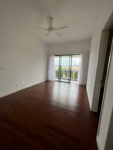 2-storey Terraced House for Sale in Sungai Buloh (Selangor) - Alex CHONG - Interior - PropertyGuru.com.my