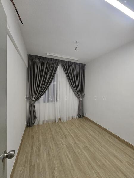 Apartment for Rent at Residensi Aman Jalil - Gerald Liew - Interior - PropertyGuru.com.my