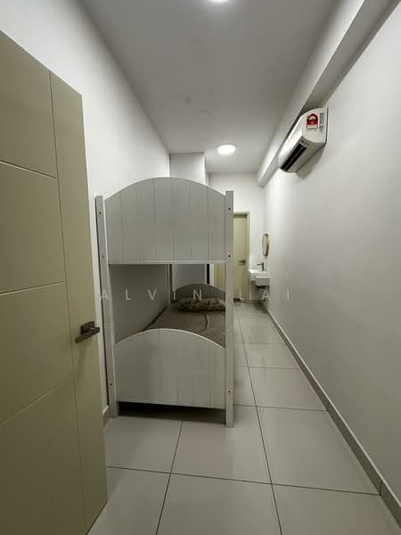 Arte Mont Kiara untuk Untuk Disewa - RM 2,000 /bulan, Apr 2026 - Corridor - PropertyGuru.com.my