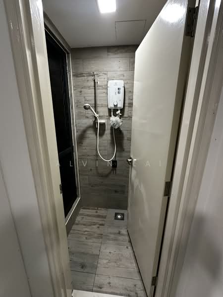 Arte Mont Kiara untuk Untuk Disewa - RM 2,000 /bulan, Apr 2026 - Bathroom - PropertyGuru.com.my