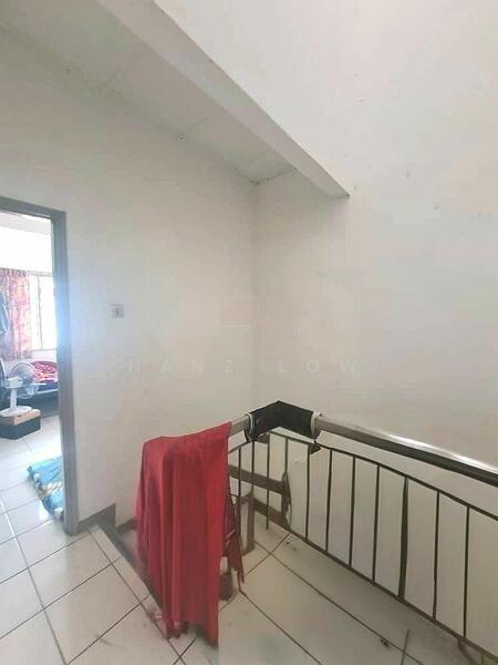 (Hot Area + Best Price) 2 Sty USJ 1 @ Subang Jaya - 2