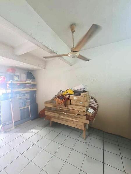 (Hot Area + Best Price) 2 Sty USJ 1 @ Subang Jaya - 3