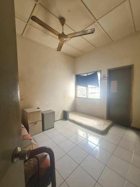 (Hot Area + Best Price) 2 Sty USJ 1 @ Subang Jaya - 4