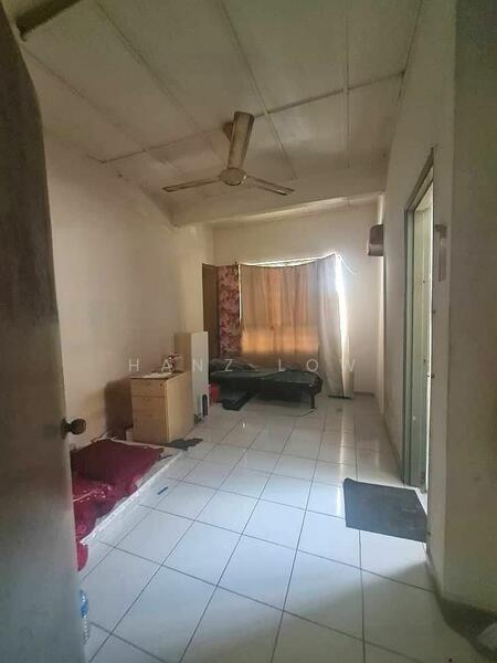 (Hot Area + Best Price) 2 Sty USJ 1 @ Subang Jaya - 5