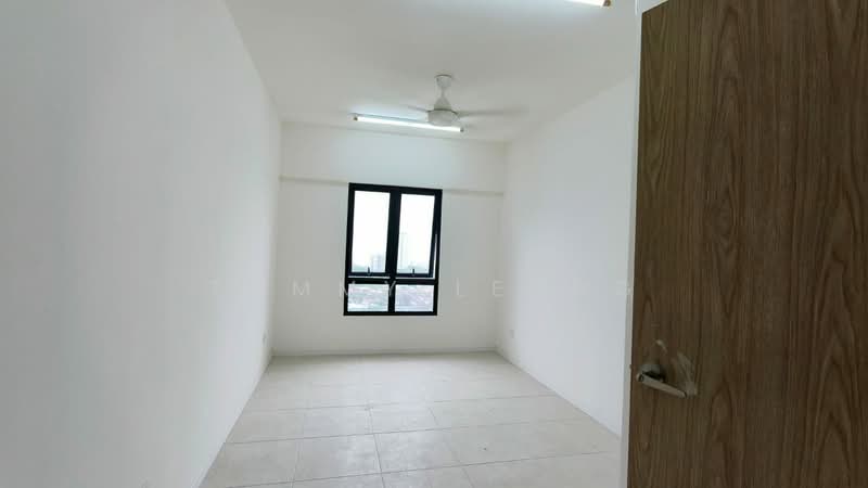 Condominium for Rent at Granito - Tommy Leong - Interior - PropertyGuru.com.my