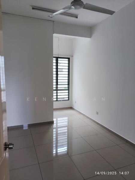 Bandar Botanic Klang untuk Untuk Dijual - RM 850,000, Feb 2026 - Interior - PropertyGuru.com.my