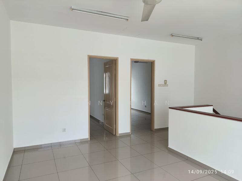 Bandar Botanic Klang untuk Untuk Dijual - RM 850,000, Feb 2026 - Interior - PropertyGuru.com.my