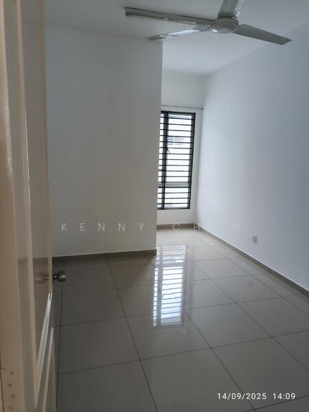 Bandar Botanic Klang untuk Untuk Dijual - RM 850,000, Feb 2026 - Interior - PropertyGuru.com.my