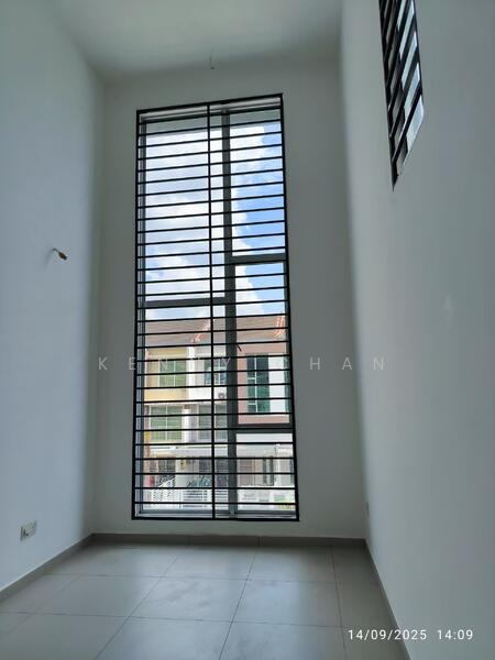 Bandar Botanic Klang untuk Untuk Dijual - RM 850,000, Feb 2026 - Interior - PropertyGuru.com.my