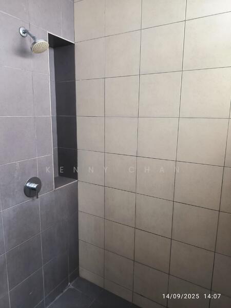 Bandar Botanic Klang untuk Untuk Dijual - RM 850,000, Feb 2026 - Bathroom - PropertyGuru.com.my