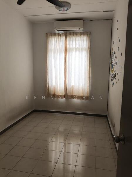 Bandar Botanic Klang untuk Untuk Dijual - RM 850,000, Feb 2026 - Interior - PropertyGuru.com.my