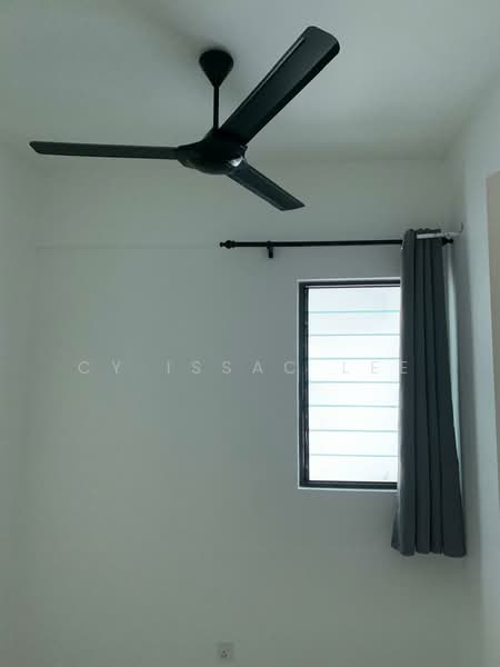 Condominium for Sale at ForestVille - Cy Issac Lee - Interior - PropertyGuru.com.my