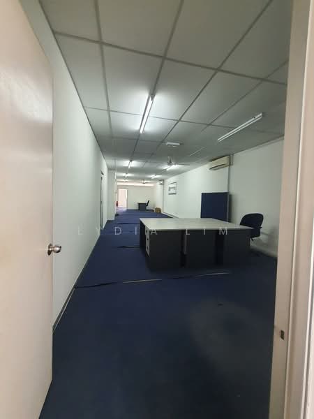 Shop / Office for Rent in Bukit Jalil (Kuala Lumpur) - Lydia Lim - Interior - PropertyGuru.com.my