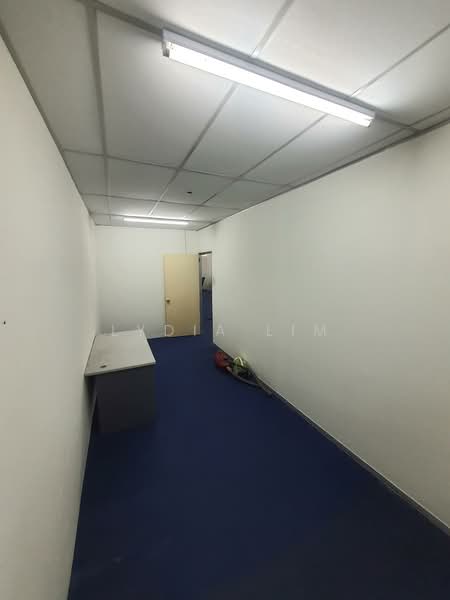 Shop / Office for Rent in Bukit Jalil (Kuala Lumpur) - Lydia Lim - Interior - PropertyGuru.com.my