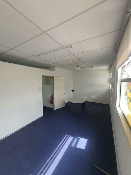Shop / Office for Rent in Bukit Jalil (Kuala Lumpur) - Lydia Lim - Interior - PropertyGuru.com.my