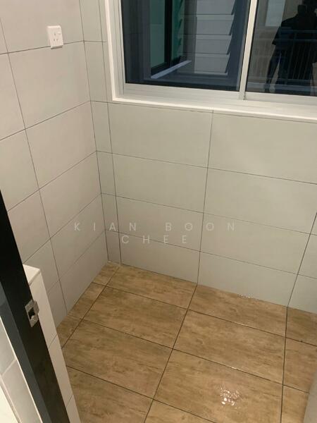 Condominium for Rent at Mizumi Residences - Kian Boon Chee - Interior - PropertyGuru.com.my