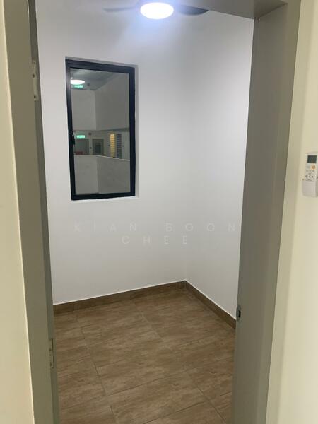 Condominium for Rent at Mizumi Residences - Kian Boon Chee - Interior - PropertyGuru.com.my