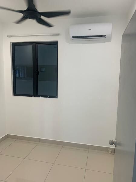 Condominium for Rent at Mizumi Residences - Kian Boon Chee - Interior - PropertyGuru.com.my