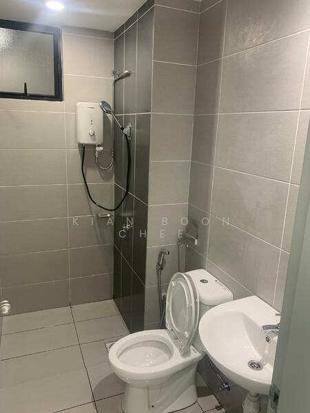 Condominium for Rent at Mizumi Residences - Kian Boon Chee - PropertyGuru.com.my