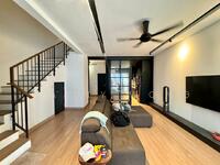 For Sale - Garland Residence