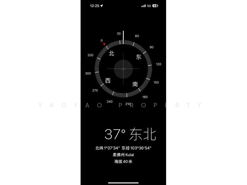 Shop for Rent in Kulai (Johor) - Yaoyao Property - PropertyGuru.com.my