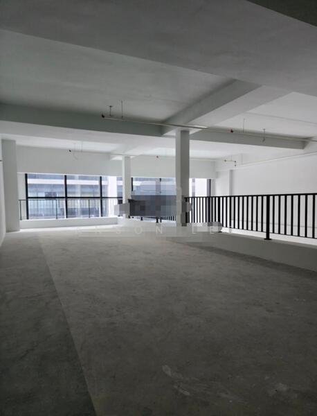 Gudang untuk Disewa di Taman Sains Selangor (Kota Damansara) - Anson Lee - Interior - PropertyGuru.com.my