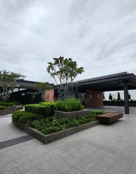 Gudang untuk Disewa di Taman Sains Selangor (Kota Damansara) - Anson Lee - Exterior - PropertyGuru.com.my