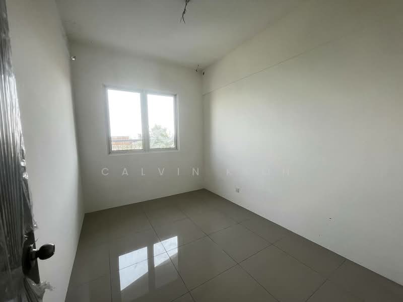 Kondominium untuk Dijual di Zen 6 - Calvin Keoh - Interior - PropertyGuru.com.my