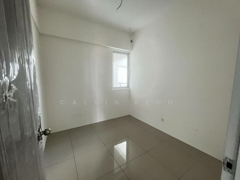 Kondominium untuk Dijual di Zen 6 - Calvin Keoh - Interior - PropertyGuru.com.my