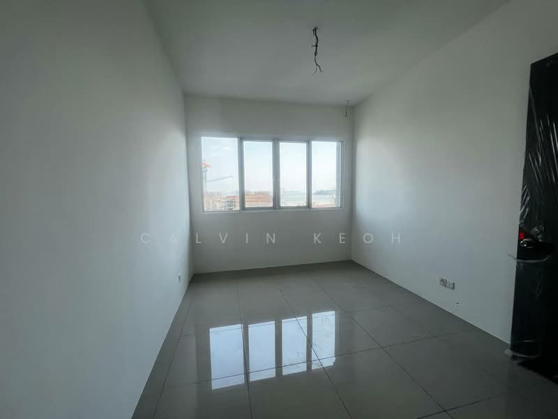Kondominium untuk Dijual di Zen 6 - Calvin Keoh - Interior - PropertyGuru.com.my