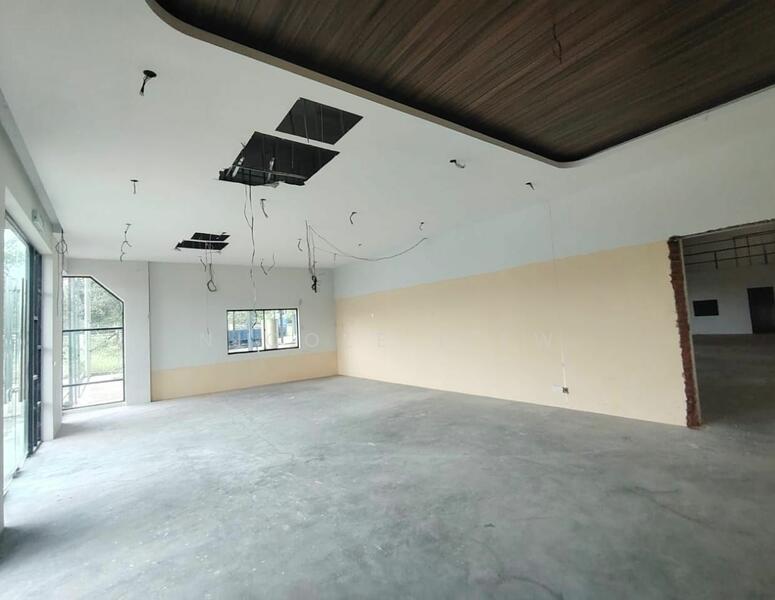 Factory for Rent in Eco Business Park 1 (Johor Bahru) - Nicole Liew - Interior - PropertyGuru.com.my