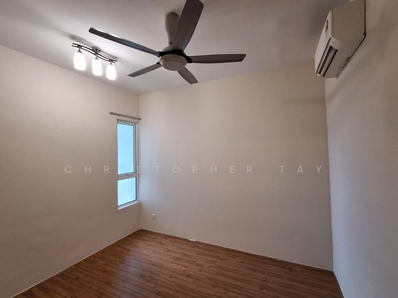 Kondominium untuk Disewa di Arte Condominium - Christopher Tay - Interior - PropertyGuru.com.my