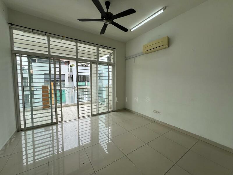 For Sale - Westwood Terrace