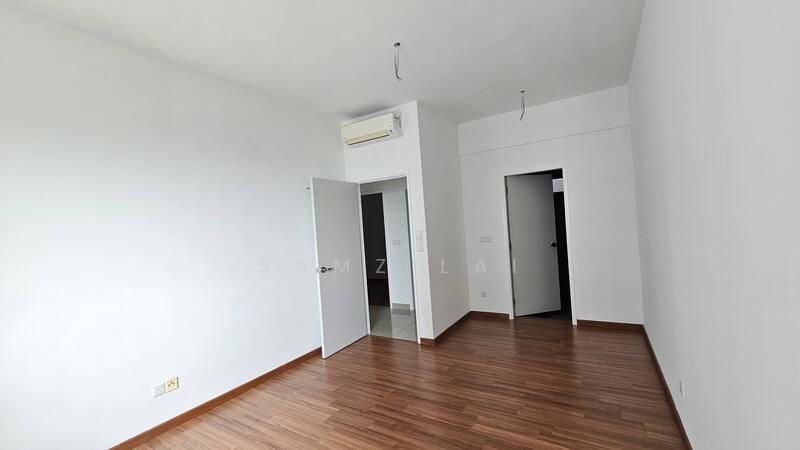 Service Residence for Sale at Akasa - Samz Lai - Interior - PropertyGuru.com.my