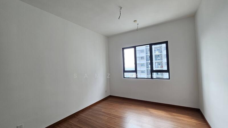 Service Residence for Sale at Akasa - Samz Lai - Interior - PropertyGuru.com.my