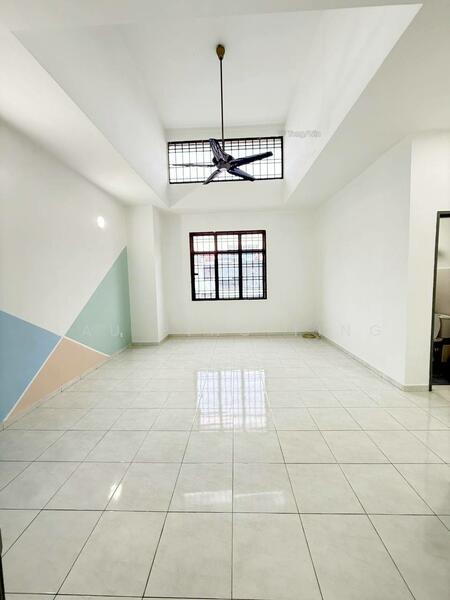 2-storey Terraced House for Sale in Johor Bahru (Johor) - Lau Ping Ting - PropertyGuru.com.my