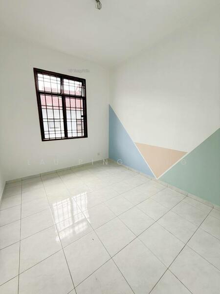 2-storey Terraced House for Sale in Johor Bahru (Johor) - Lau Ping Ting - PropertyGuru.com.my