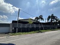 For Rent - Jalan Simpang, Taiping