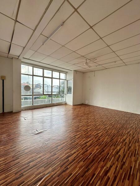 Shop / Office for Sale in Taman Munsyi Ibrahim (Johor Bahru) - Loh Lee Peng - PropertyGuru.com.my