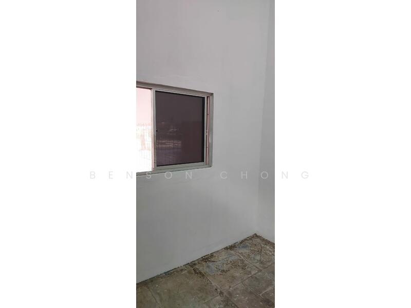 Shop for Rent in Johor Bahru (Johor) - Benson Chong - Interior - PropertyGuru.com.my