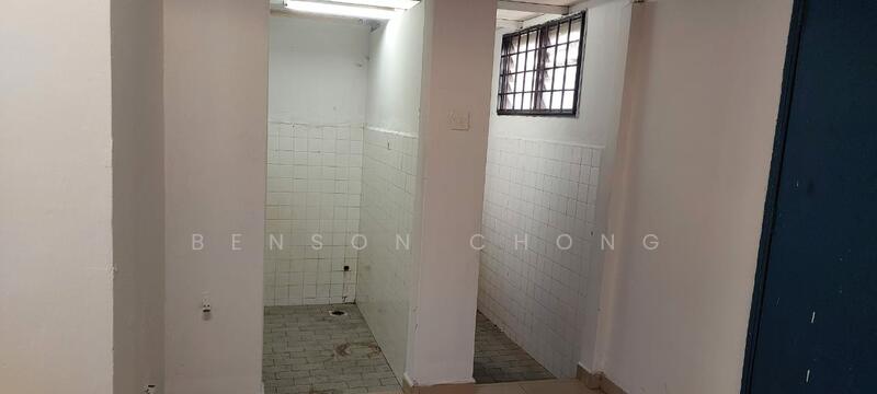 Shop for Rent in Johor Bahru (Johor) - Benson Chong - Interior - PropertyGuru.com.my
