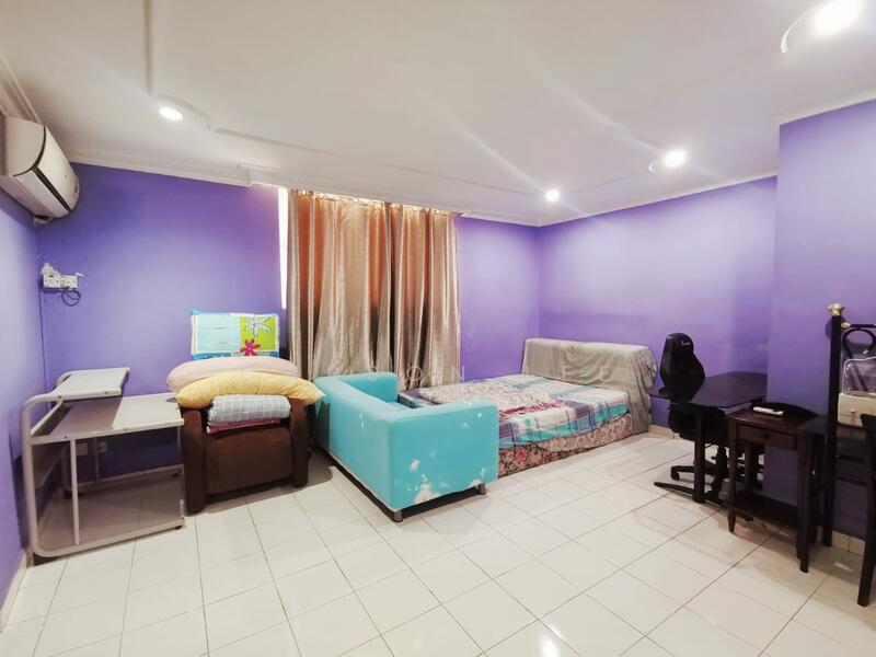 Bandar Sri Damansara, SD 12 untuk Untuk Dijual - RM 850,000, Mac 2026 - PropertyGuru.com.my