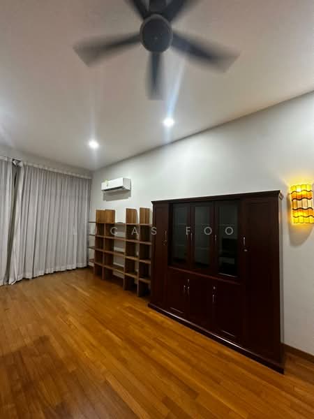 Kondominium untuk Disewa di 8 Gurney (The Shore Condominium) - Lucas Foo - Study - PropertyGuru.com.my