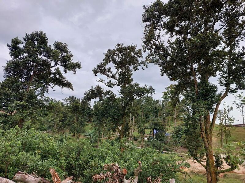 Ulu Tiram untuk Untuk Dijual - RM 31,145,400, Mac 2026 - Garden - PropertyGuru.com.my