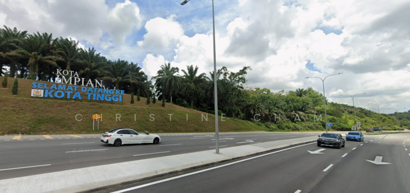 Ulu Tiram untuk Untuk Dijual - RM 31,145,400, Mac 2026 - PropertyGuru.com.my