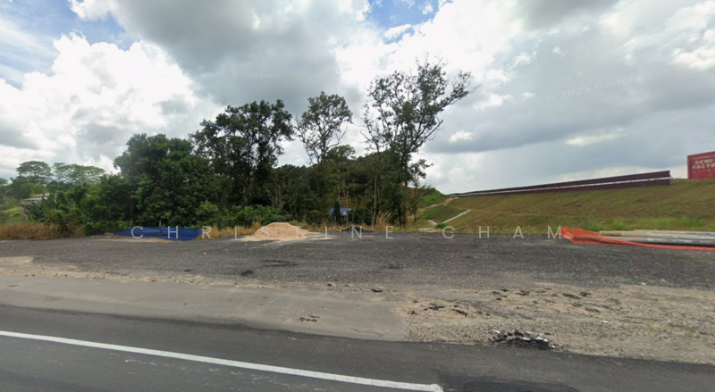 Ulu Tiram untuk Untuk Dijual - RM 31,145,400, Mac 2026 - Exterior - PropertyGuru.com.my