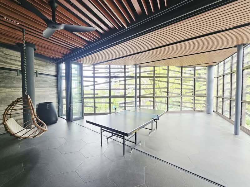 3-sty 26x92sqft Senja Lakeside Estate The Mine Resort City untuk Untuk Dijual - RM 1,790,000, Mac 2026 - PropertyGuru.com.my